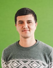 Dostonjon Bakhriev.jpg